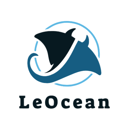 LeOcean